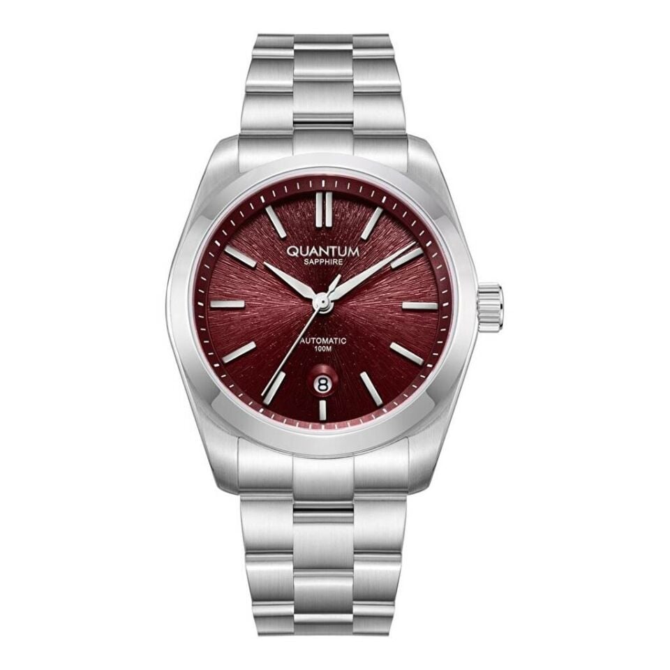 Quantum QMG1228B.380