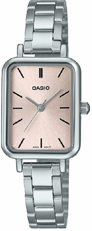 Casio LTP-V009D-4EUDF Analog Kadın Kol Saati