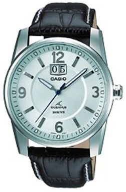 Casio Oc-107L-7Avef Oceanus Erkek Kol Saati
