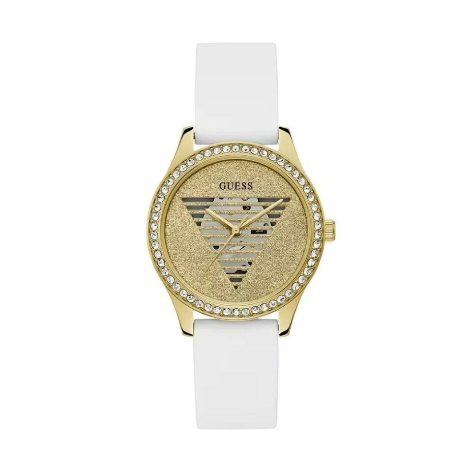 Guess Gugw0530L1 Kadın Kol Saati
