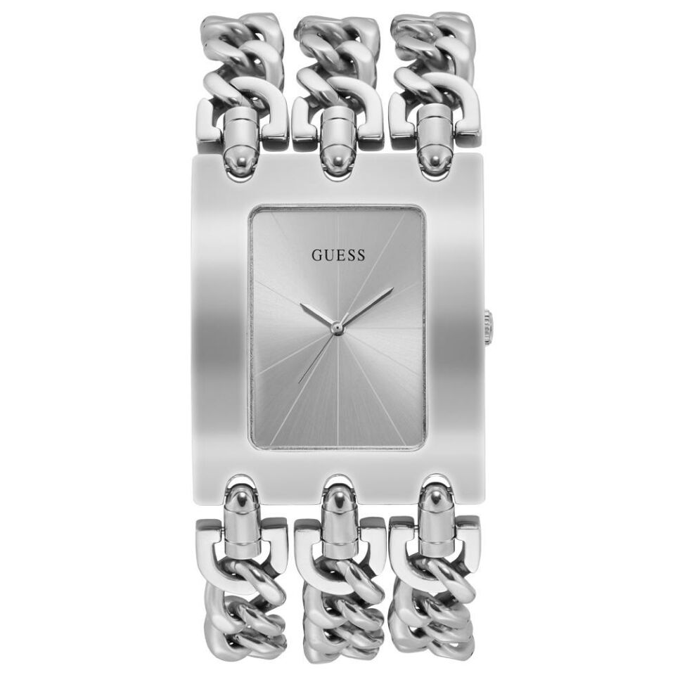 Guess Guw1274L1 Kadın Kol Saati