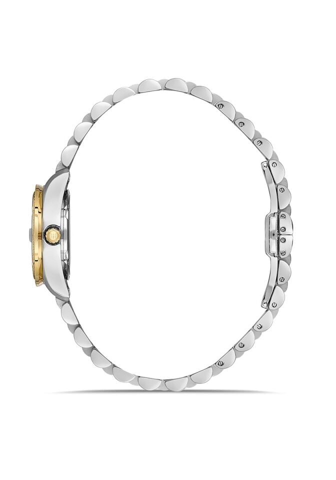 Hislon Women's Classic Queen QL156T-02SGS