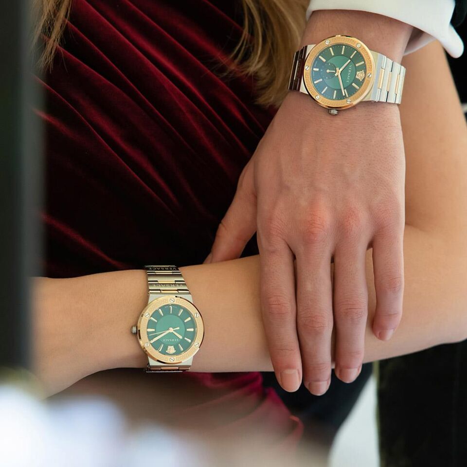 Versace Vrscvevı00420