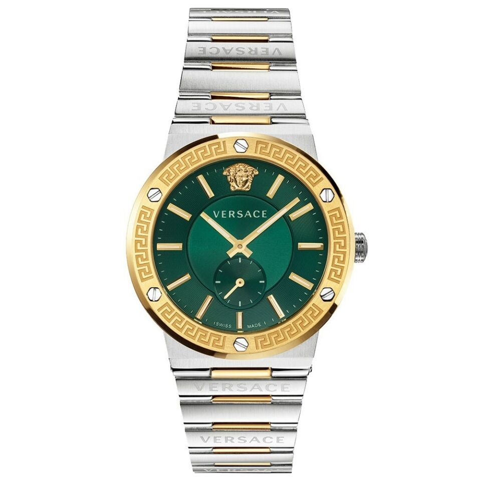 Versace Vrscvevı00420