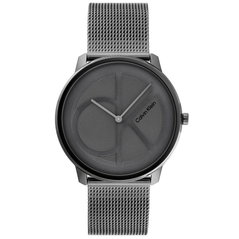 Calvin Klein CK25200030 Unisex Kol Saati