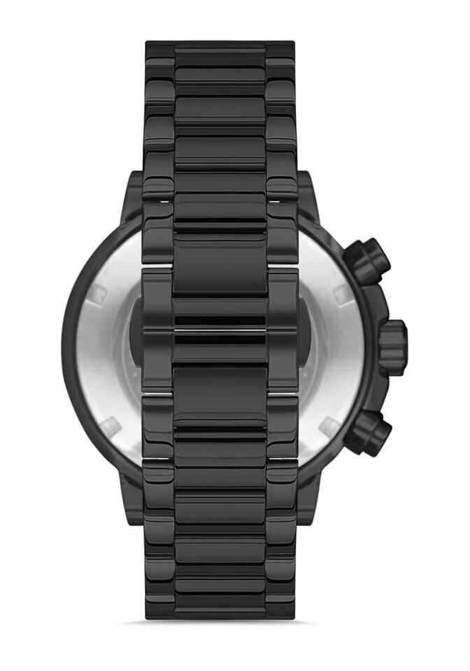 Hislon Erkek Kol Saati MS137T-11SR