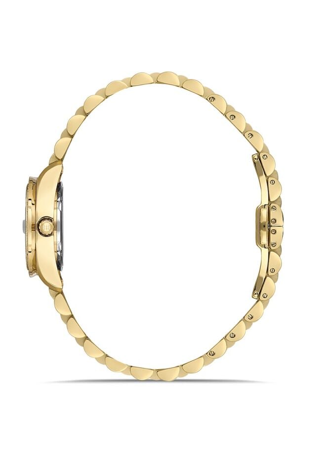 Hislon Women's Classic Queen QL156G-02SGS