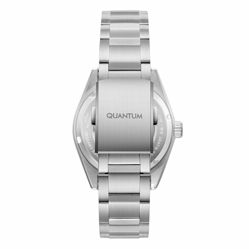 Quantum Bar1208.350 Erkek Kol Saati