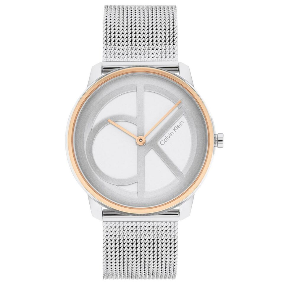 Calvin Klein CK25200033 Unisex Kol Saati