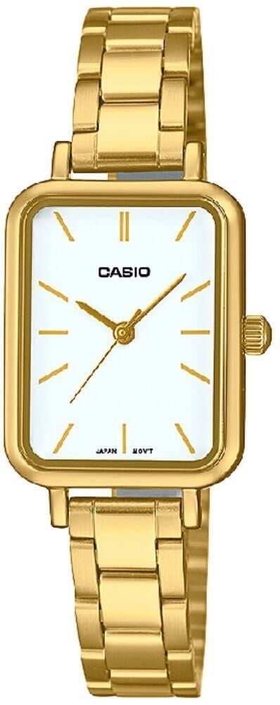 Casio LTP-V009G-7EUDF Casio LTP-V009G-7EUDF Kadın Kol Saati
