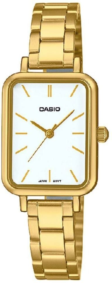 Casio LTP-V009G-7EUDF Casio LTP-V009G-7EUDF Kadın Kol Saati