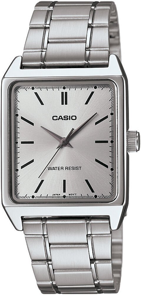 Casio Mtp-V007D-7Eudf Analog Erkek Kol Saati