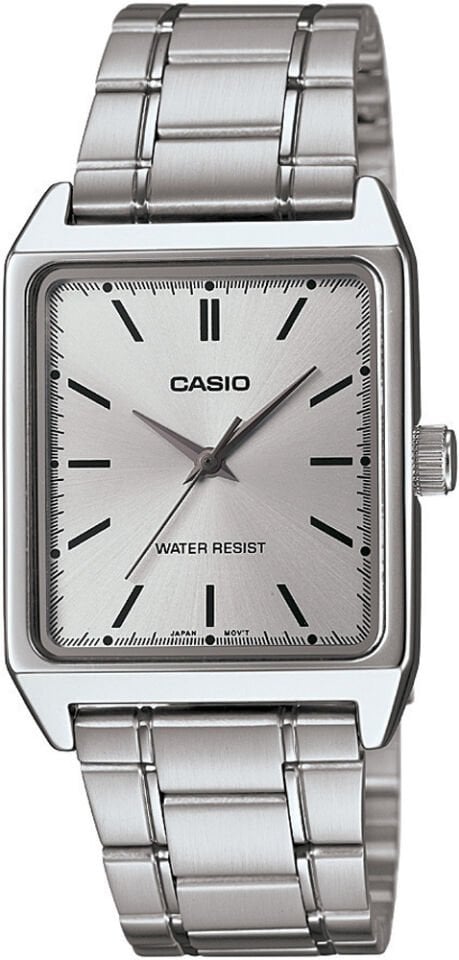 Casio Mtp-V007D-7Eudf Analog Erkek Kol Saati