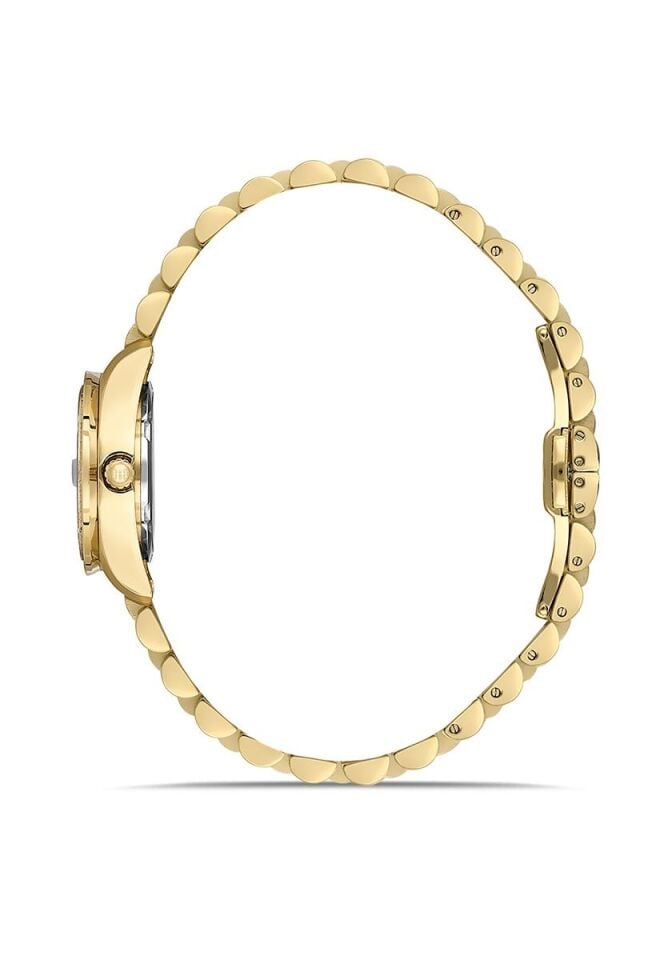 Hislon Women's Classic Queen QL156G-08SGS