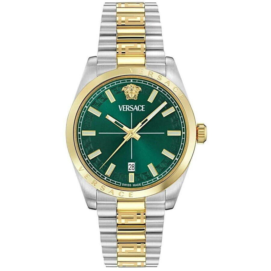 Versace Vrscve0G00425