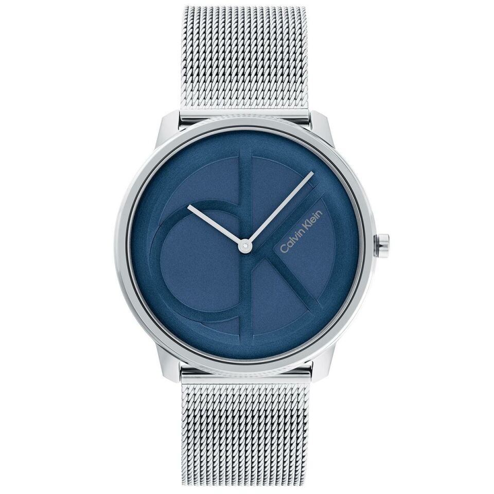 Calvin Klein CK25200031 Unisex Kol Saati