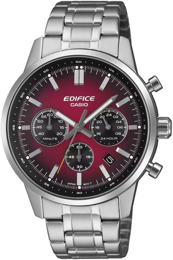 Casio Efr-575D-4Adf Casio Efr-575D-4Adf Erkek Kol Saati