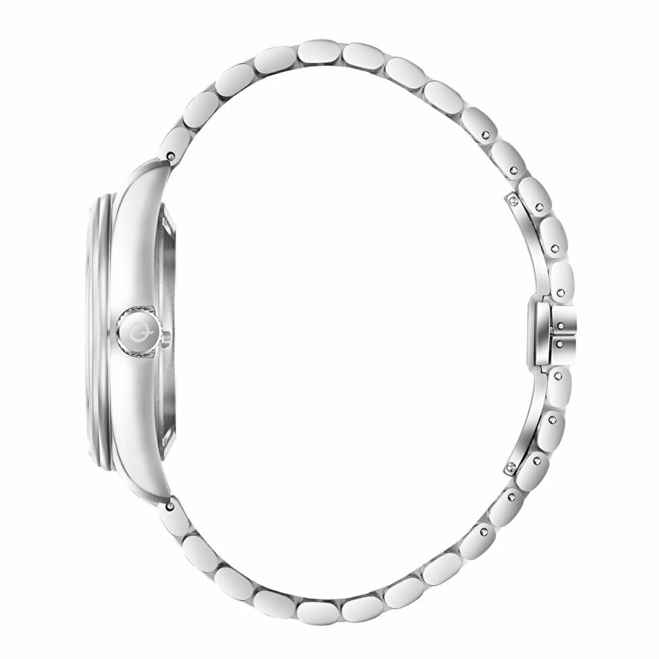 Quantum Qmg1207.370 Otomatik Erkek Kol Saati