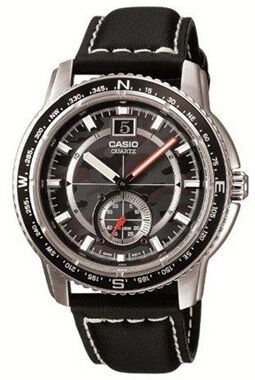 Casio Amw-102L-1Avdf Outgear Erkek Kol Saati