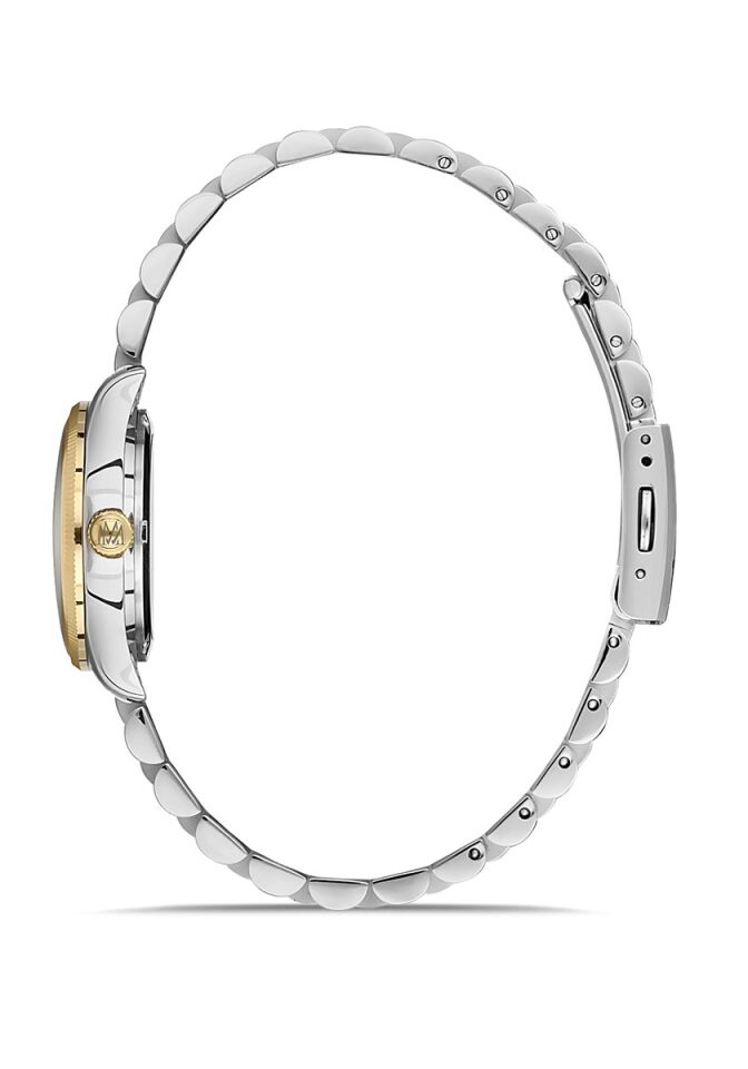 Momentus CW139T-05SG Kadın Kol Saati
