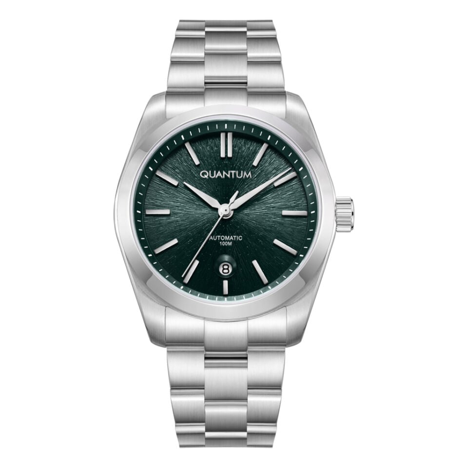Quantum QMG1228B.371