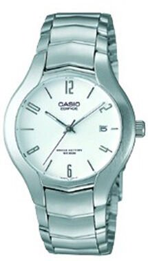 Casio Ef-107D-7Avdf Edifice Erkek Kol Saati