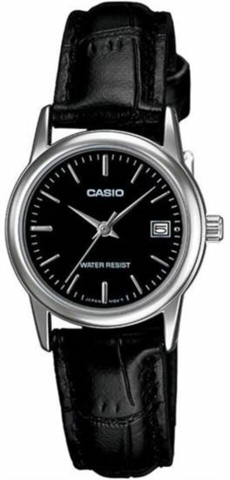 Casio LTP-V002L-1AUDF Analog Kadın Kol Saati