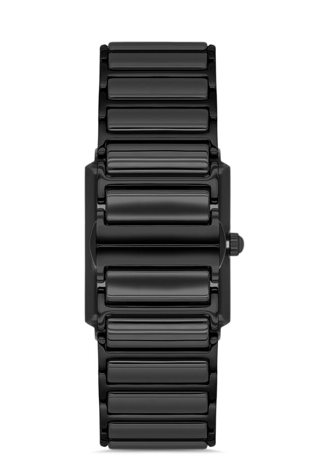CL215B-04SB Erkek Kol Saati
