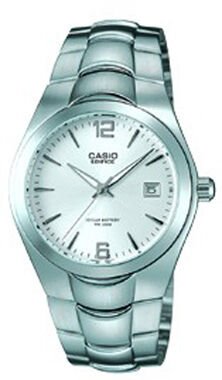 Casio Ef-114D-7Avdf Edifice Erkek Kol Saati