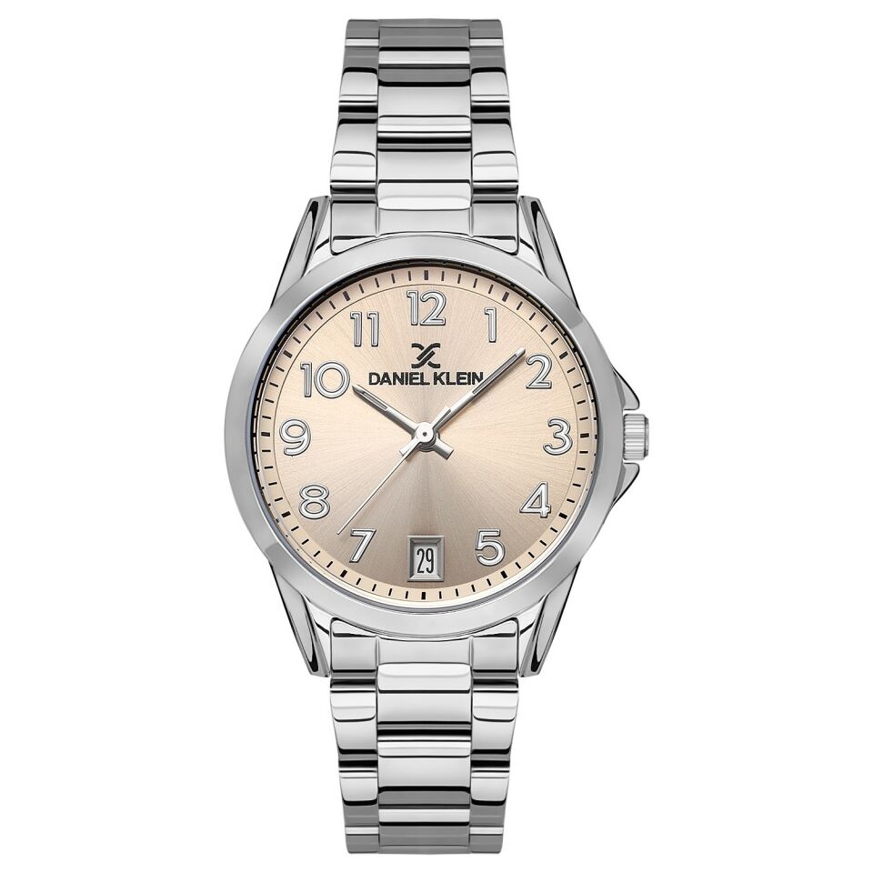 Daniel Klein Dke.1.10267.7 Kadın Kol Saati