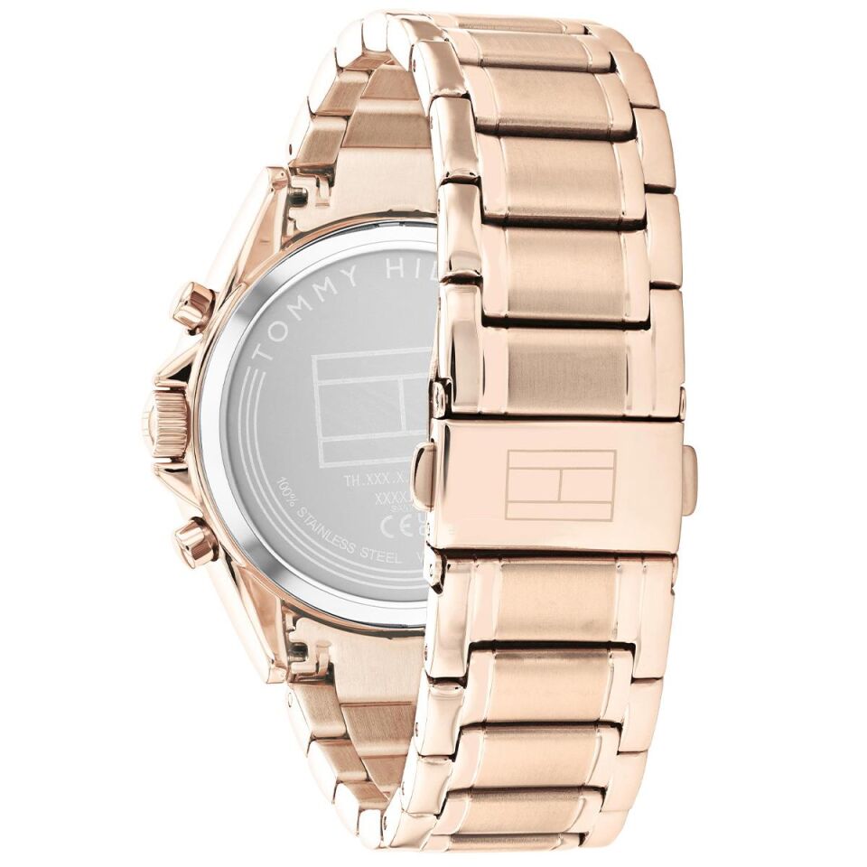 Tommy Hilfiger TH1782558 Kadın Kol Saati
