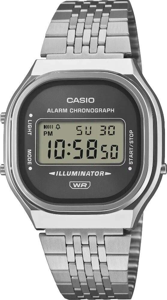 Casio A140WE-8ADF Casio A140WE-8ADF Kol Saati
