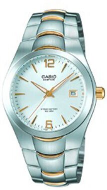 Casio Ef-114Sg-7Avdf Edifice Erkek Kol Saati