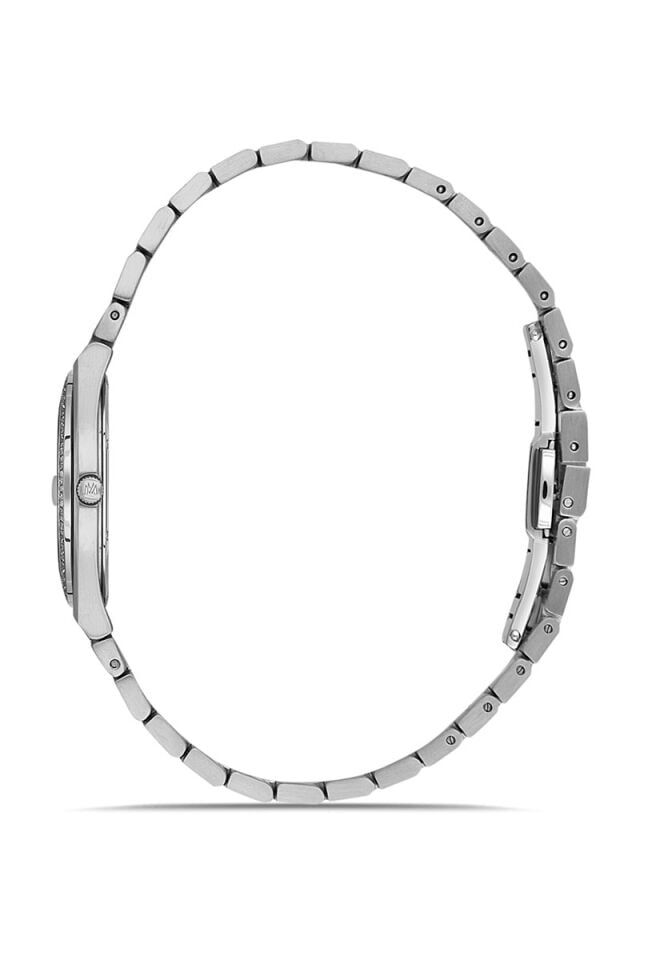 Momentus Ss345S-02Ss Kadın Kol Saati