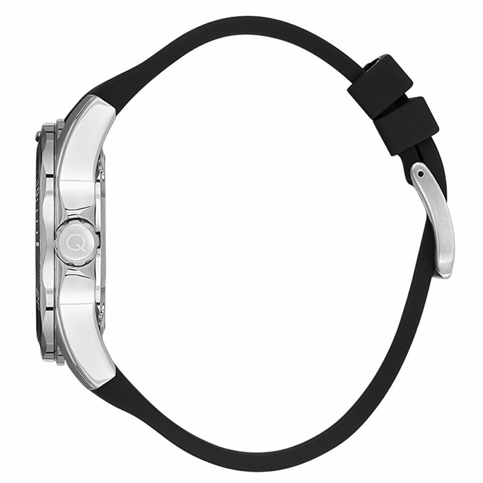 Quantum Adg1229.351 Erkek Kol Saati