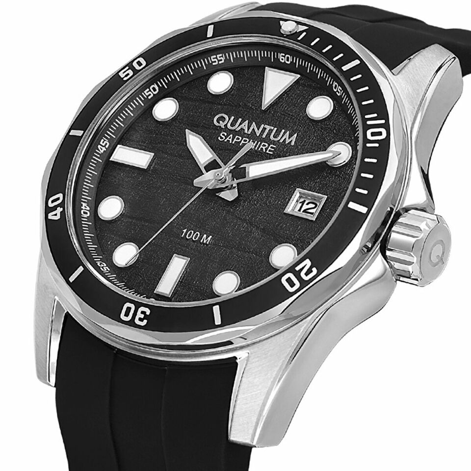 Quantum Adg1229.351 Erkek Kol Saati