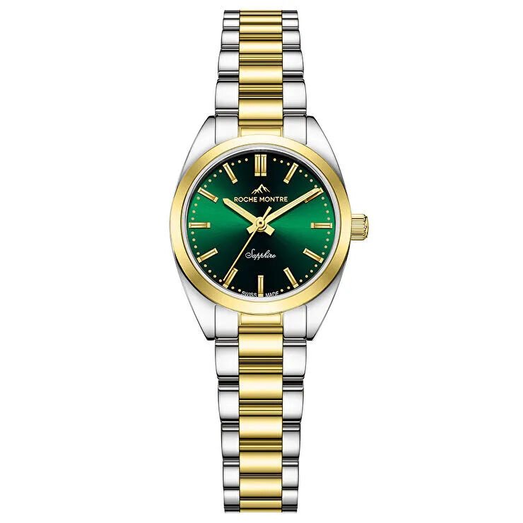 Roche Montre Rml5003-03 Kadın Kol Saati