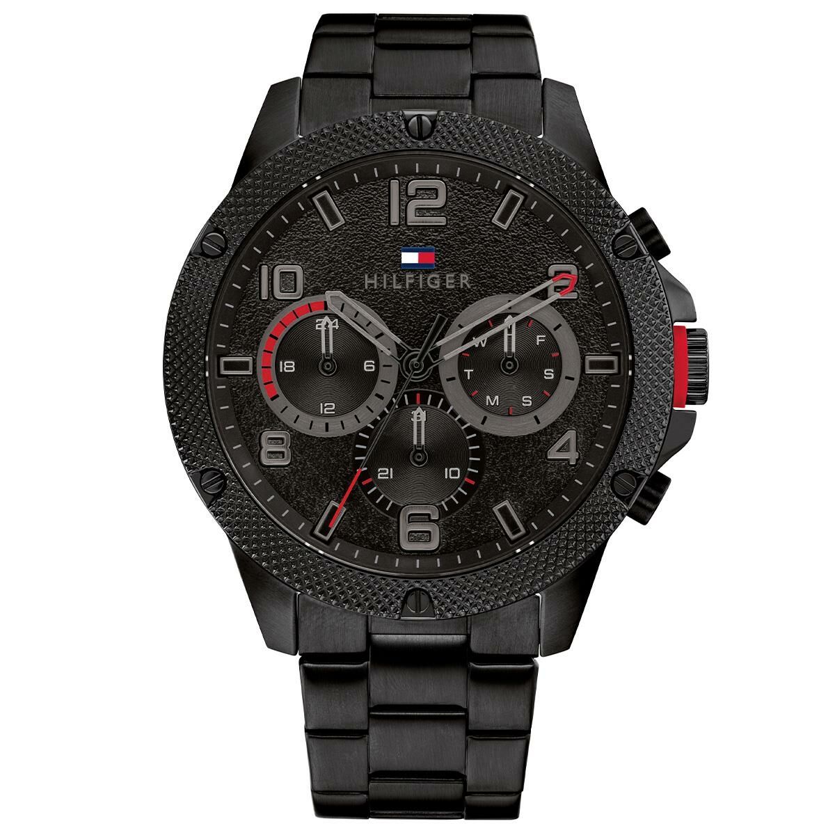Tommy Hilfiger  TH1792030 Kadın Kol Saati