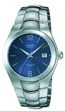 Casio Ef-114D-2Avdf Edifice Erkek Kol Saati