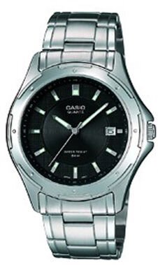 Casio Mtp-1197A-1Avdf Analog Erkek Kol Saati