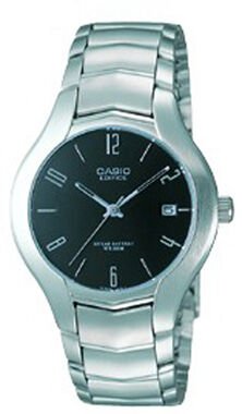 Casio Ef-107D-1Avdf Edifice Erkek Kol Saati