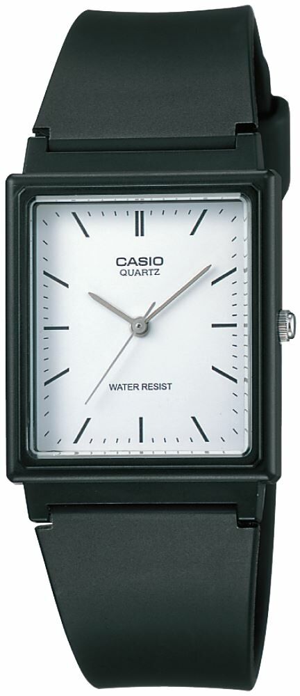 Casio Mq-27-7Edf Analog Erkek Kol Saati