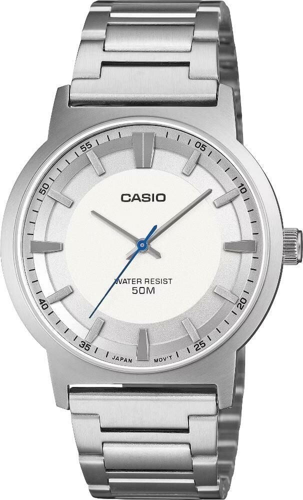 Casio MTP-B220D-7AVDF Casio MTP-B220D-7AVDF Erkek Kol Saati