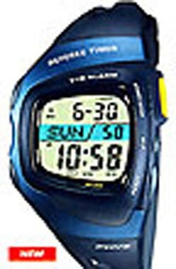 Casio Rft-100-2Vdf Phys Erkek Kol Saati