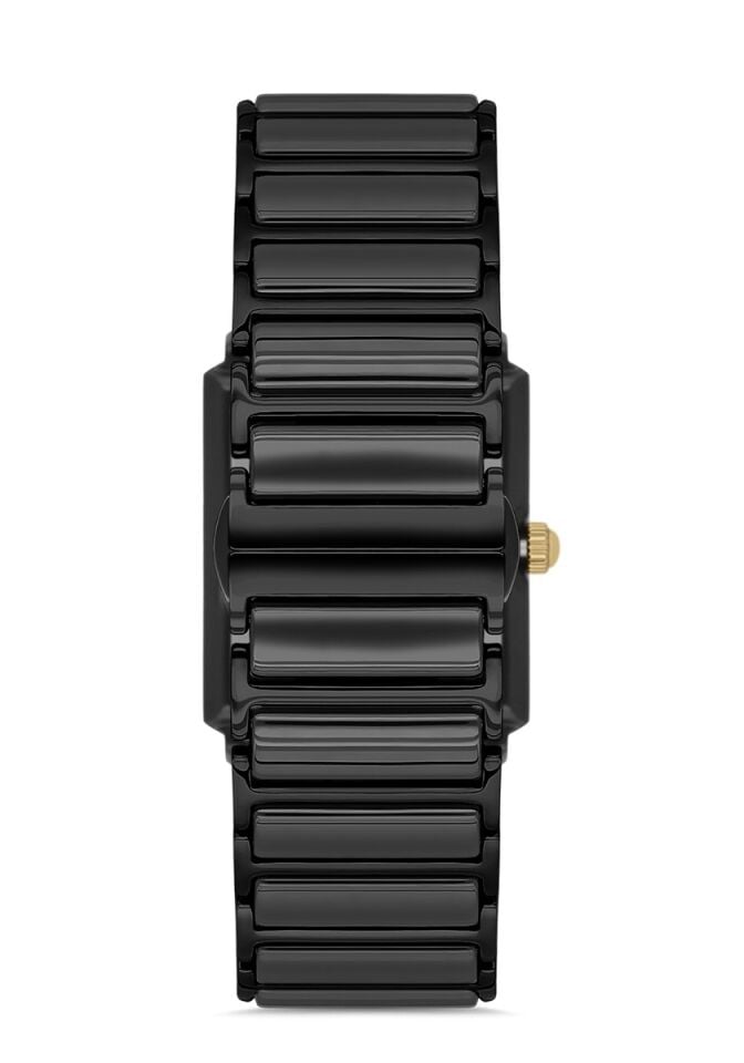 CL215B-04SG Erkek Kol Saati