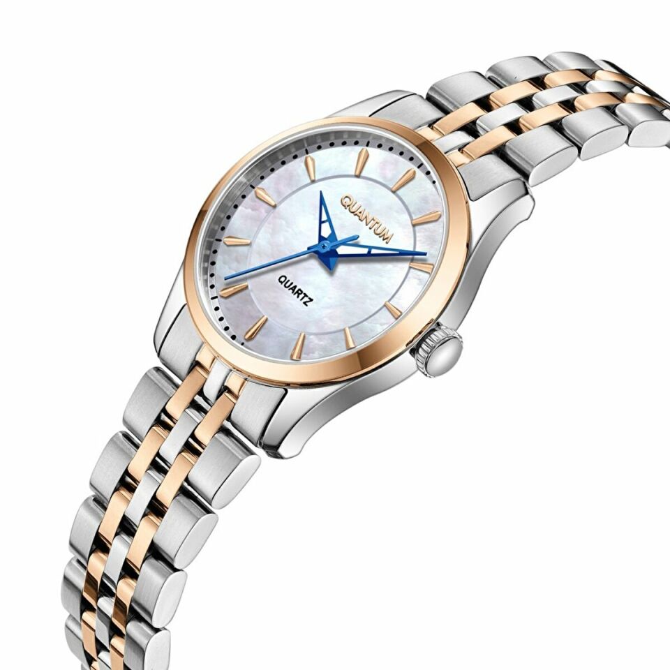 Quantum Iml1205.520 Kadın Kol Saati