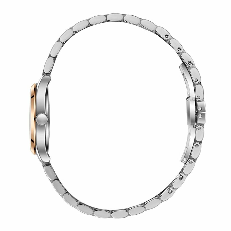 Quantum Iml1205.520 Kadın Kol Saati