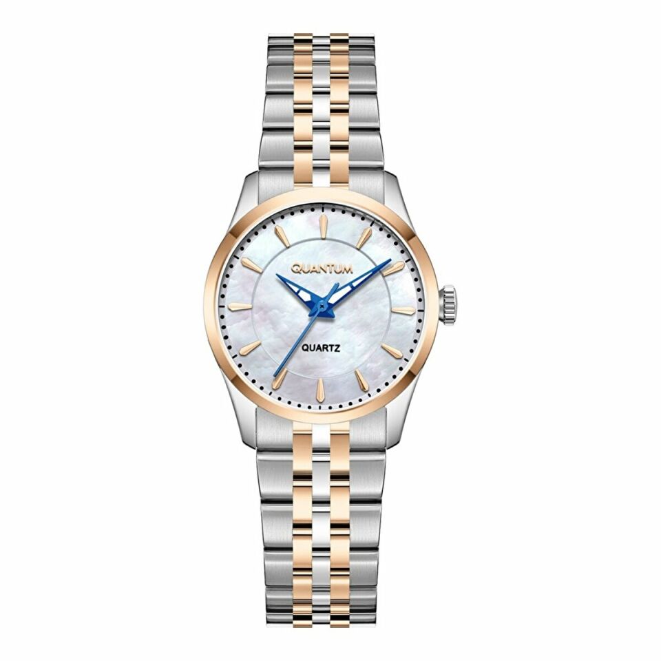 Quantum Iml1205.520 Kadın Kol Saati