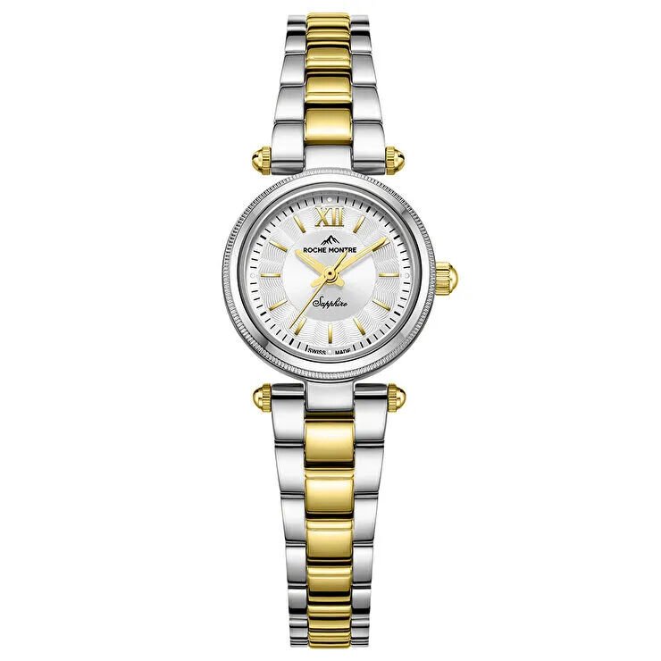 Roche Montre Rml5006-05 Kadın Kol Saati