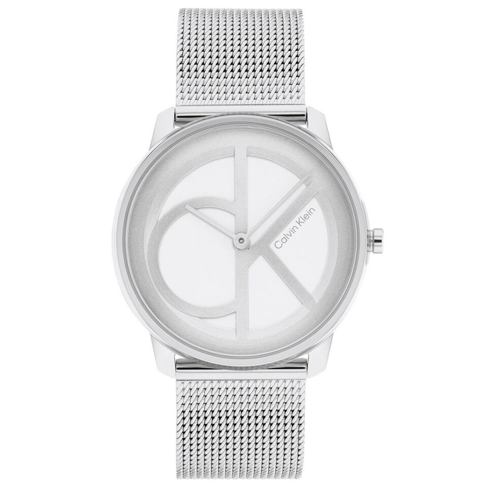 Calvin Klein CK25200032 Unisex Kol Saati